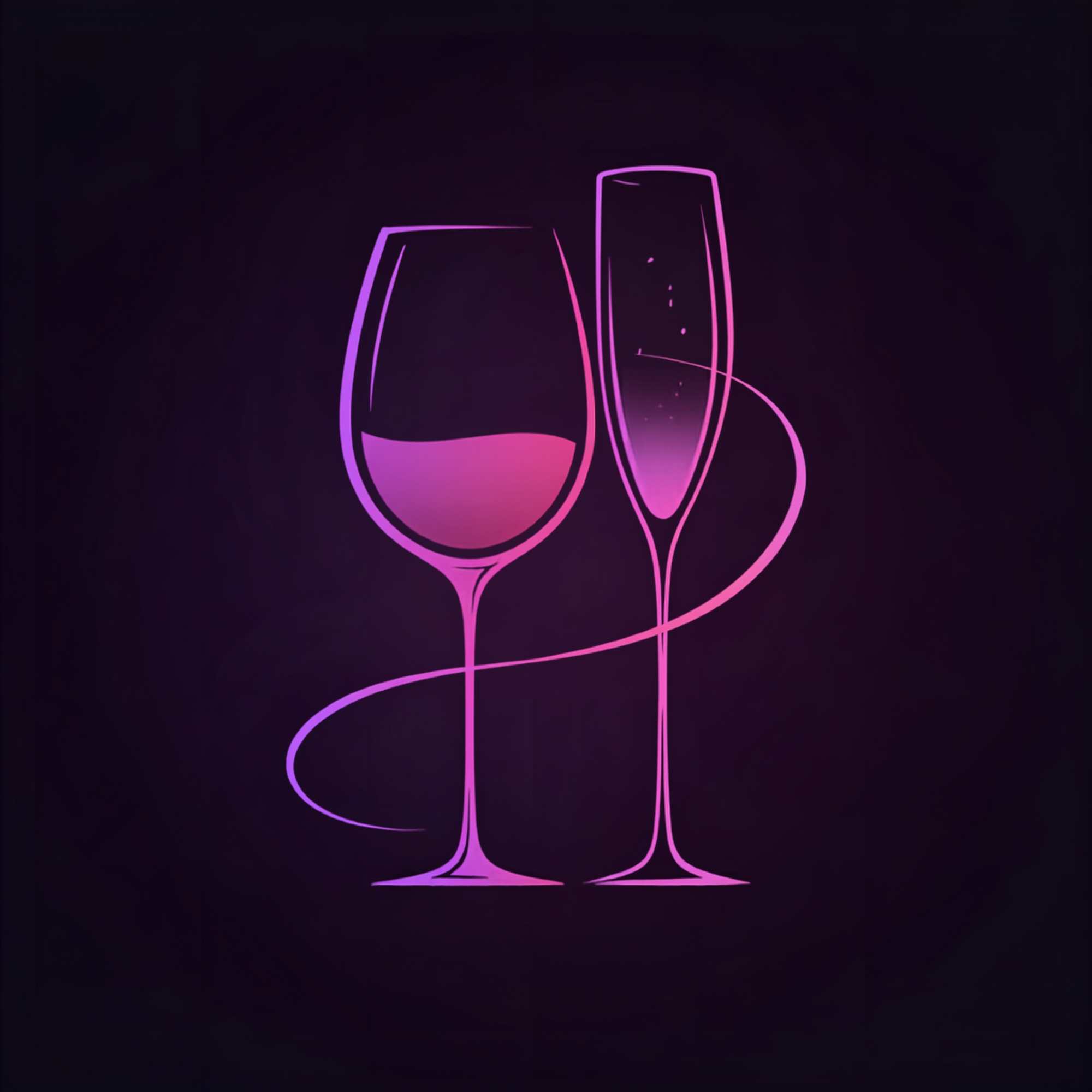 Trinkluma-App